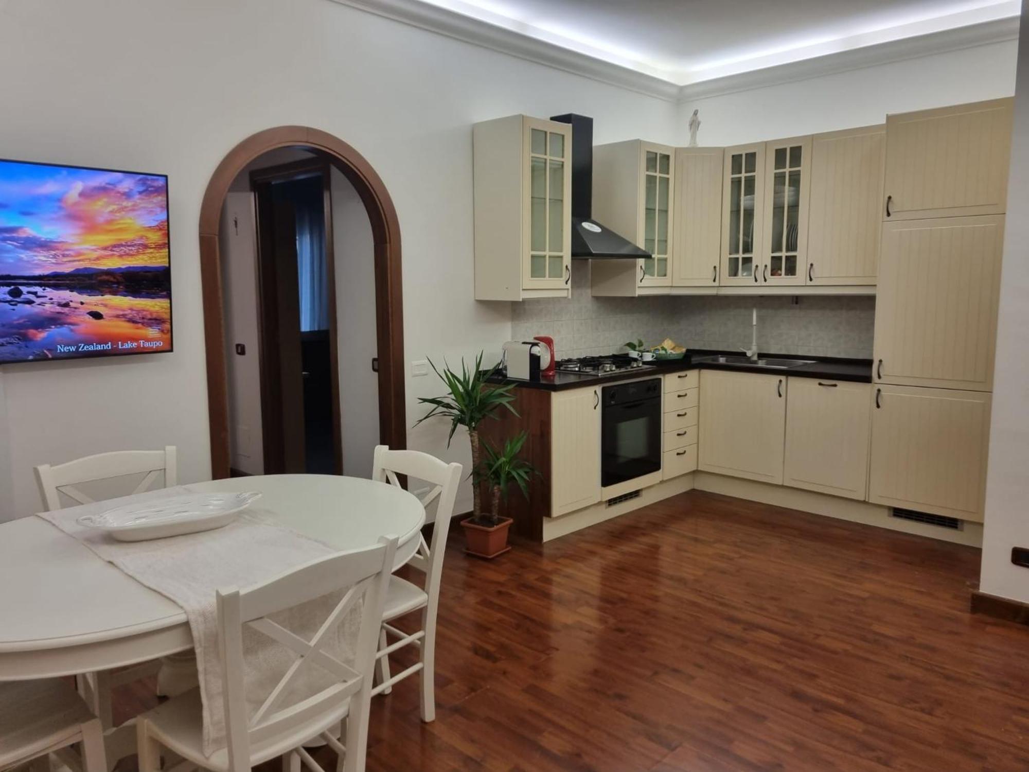 Alakara Suite Aprilia Εξωτερικό φωτογραφία